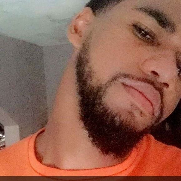 itz_kayjae